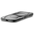 HAMA Always Clear maska za mobitel 6,7", prozirna